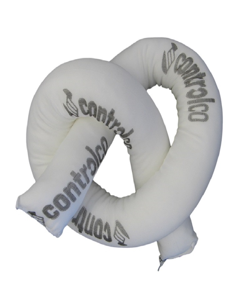 Sorbent Boom 3m<br>222-463-124-003